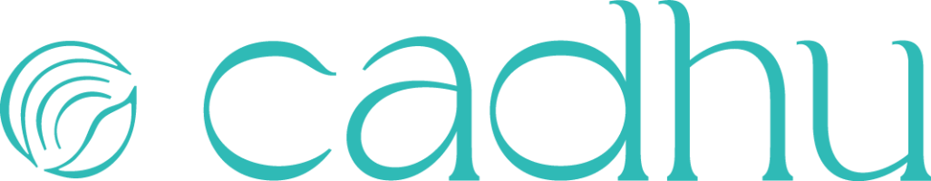 Aula Virtual de Aprendizaje